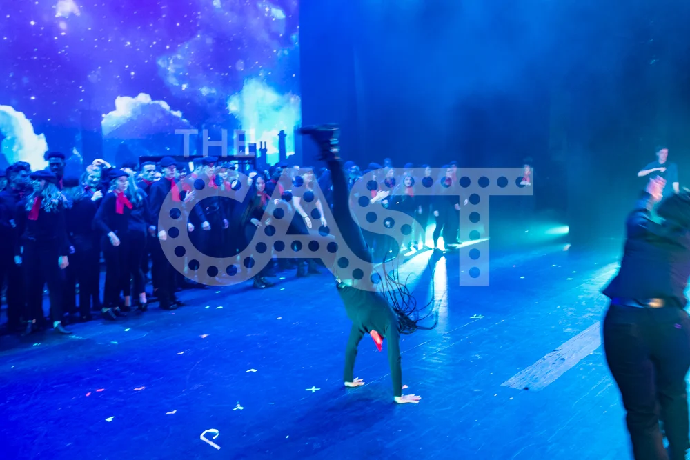 CastProductions_2019-3299.jpg