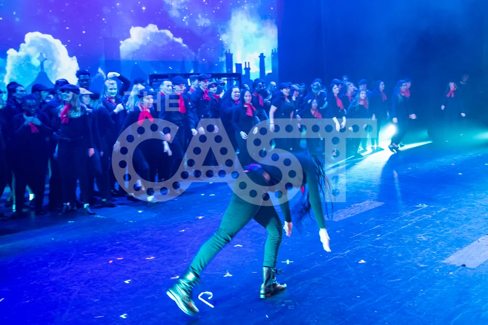 CastProductions_2019-3300.jpg