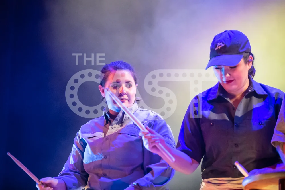 CastProductions_2019-5081.jpg