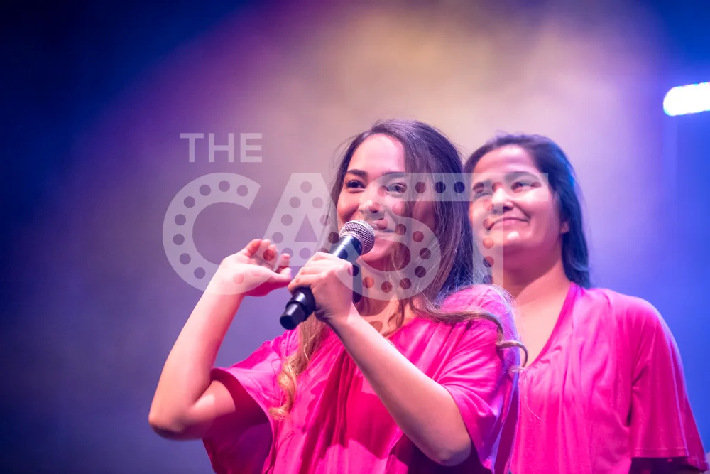 CastProductions_2019-5180.jpg