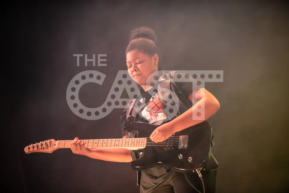 CastProductions_2019-4088.jpg