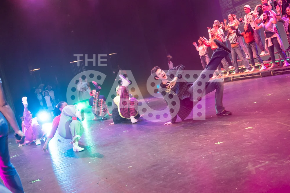 CastProductions_2019-03438.jpg