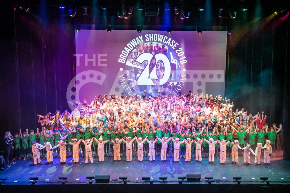 CastProductions_2019-2857.jpg