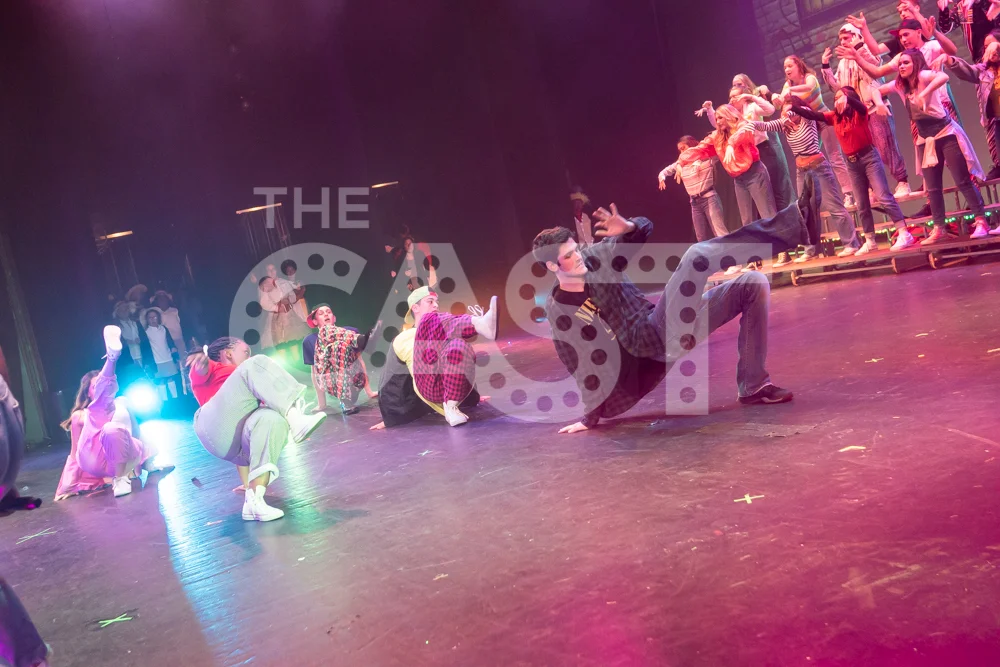 CastProductions_2019-03439.jpg