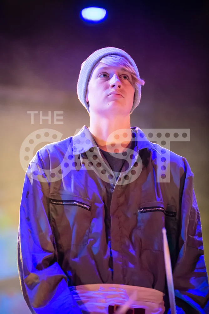 CastProductions_2019-5082.jpg