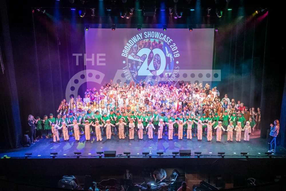 CastProductions_2019-2858.jpg