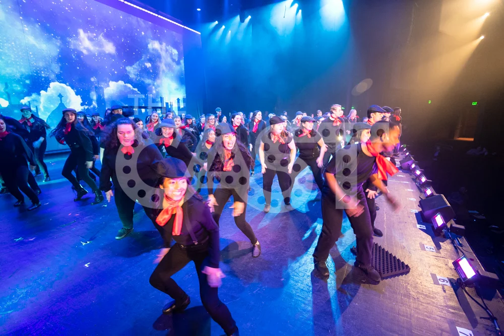 CastProductions_2019-3303.jpg