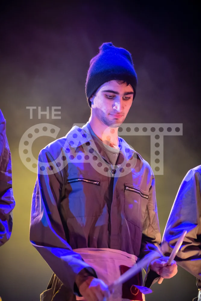 CastProductions_2019-5083.jpg