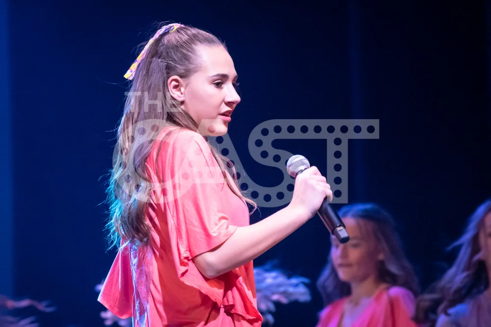 CastProductions_2019-5182.jpg