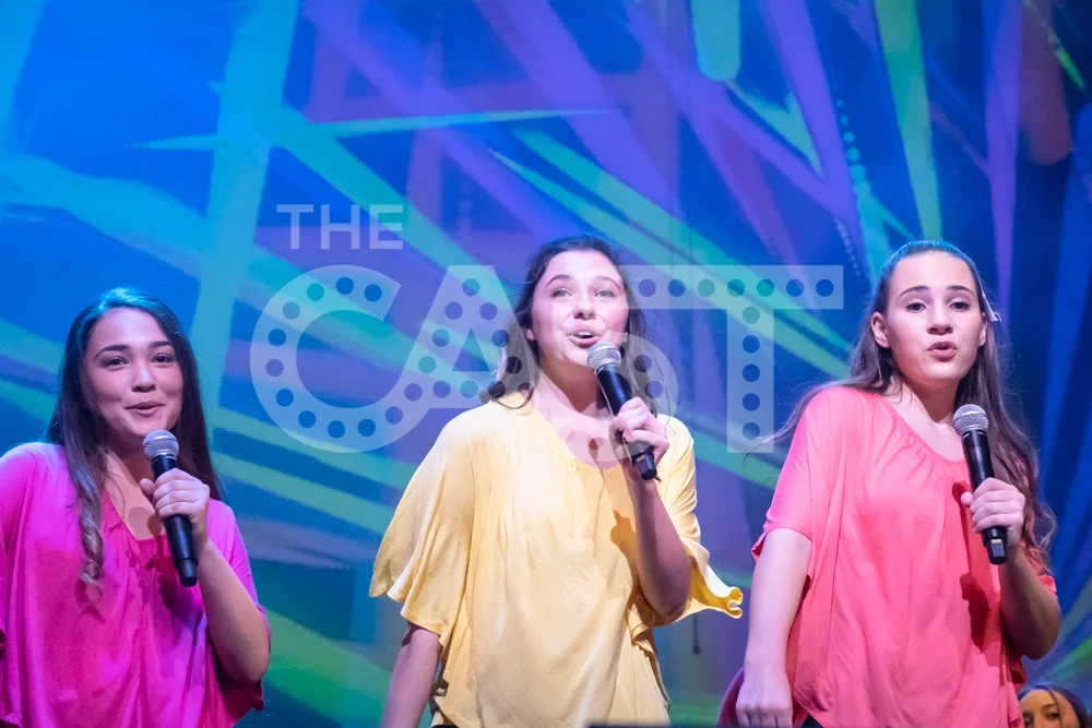 CastProductions_2019-5184.jpg