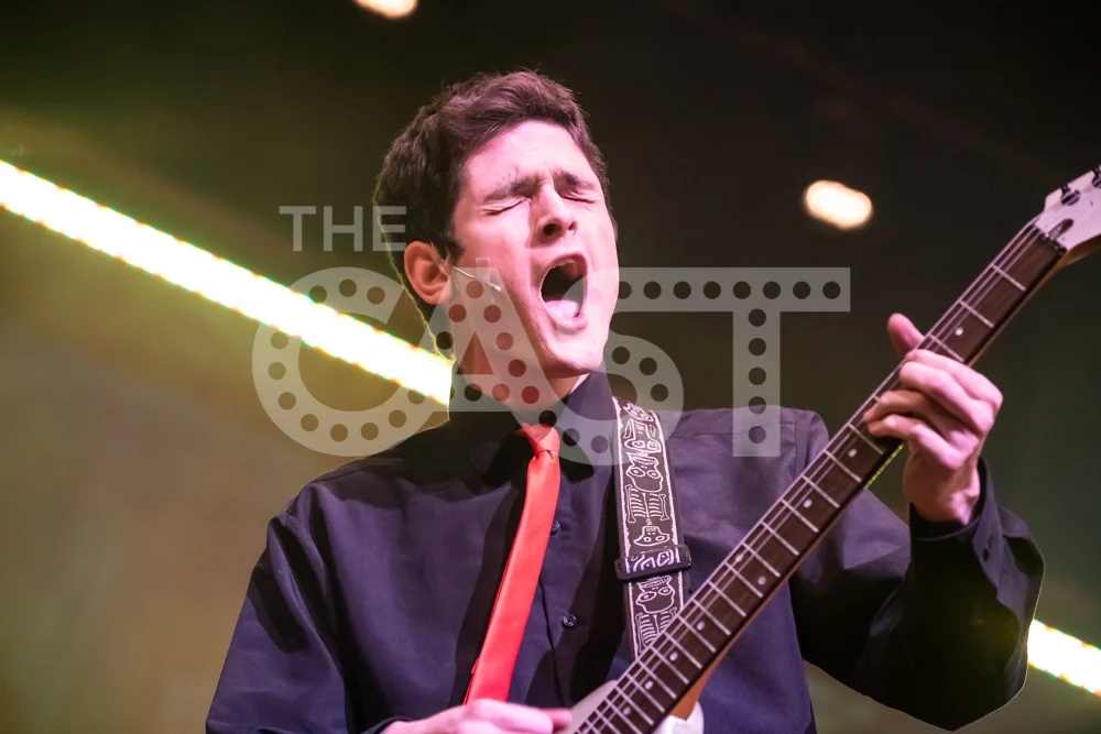 CastProductions_2019-4090.jpg