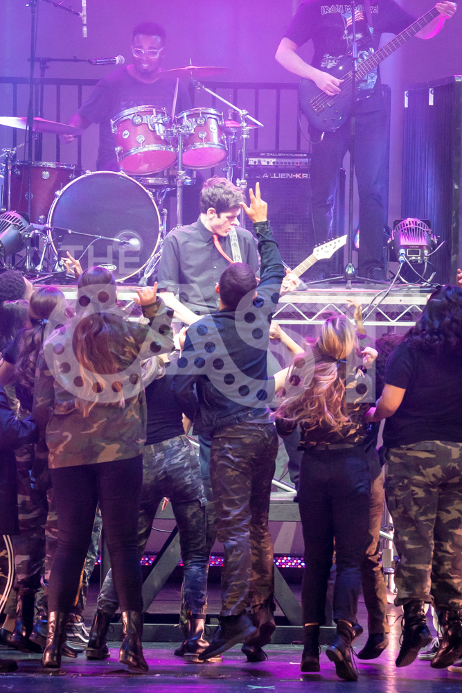 CastProductions_2019-04852.jpg