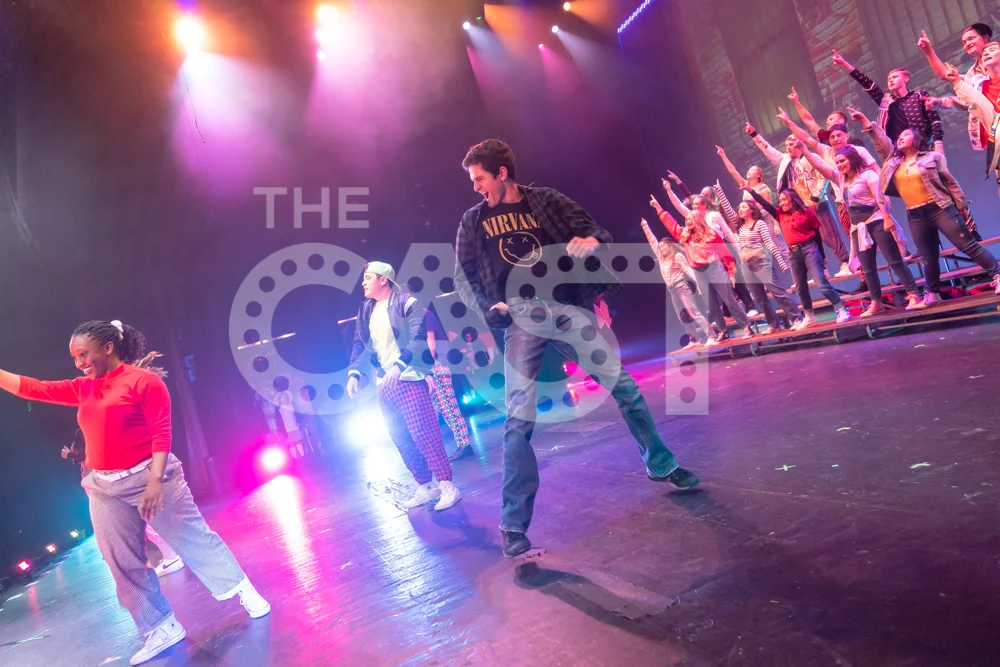 CastProductions_2019-03442.jpg