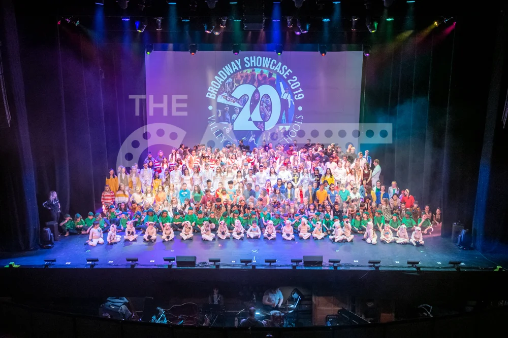 CastProductions_2019-2859.jpg