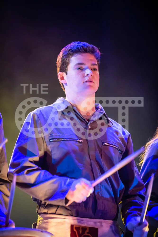 CastProductions_2019-5084.jpg