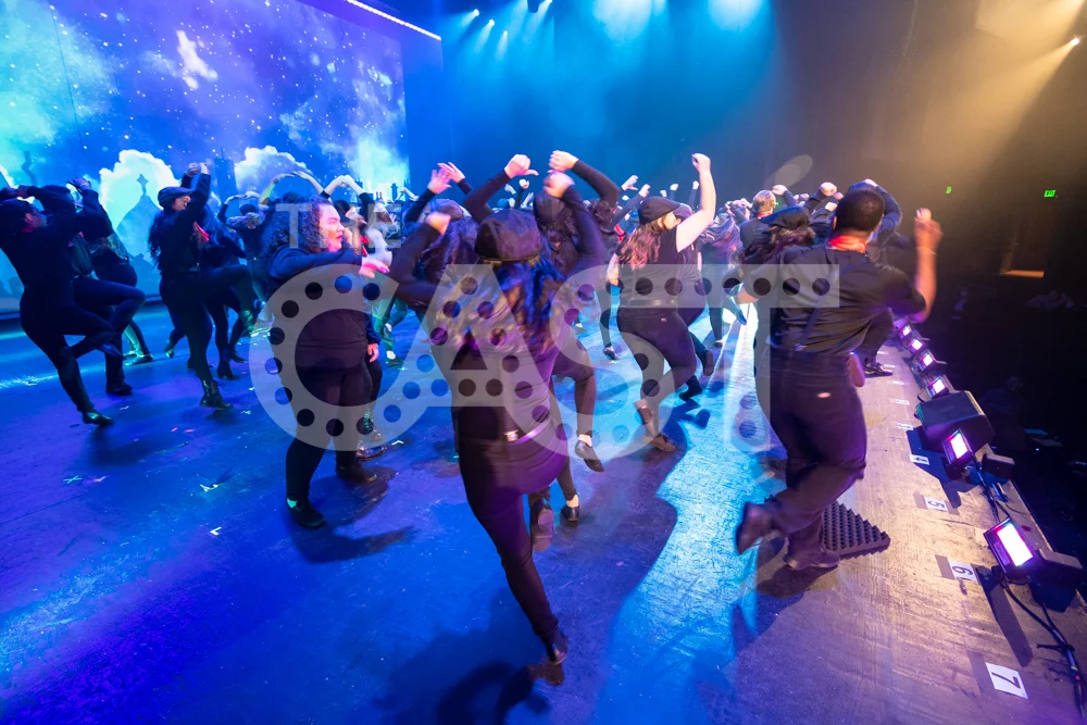 CastProductions_2019-3304.jpg