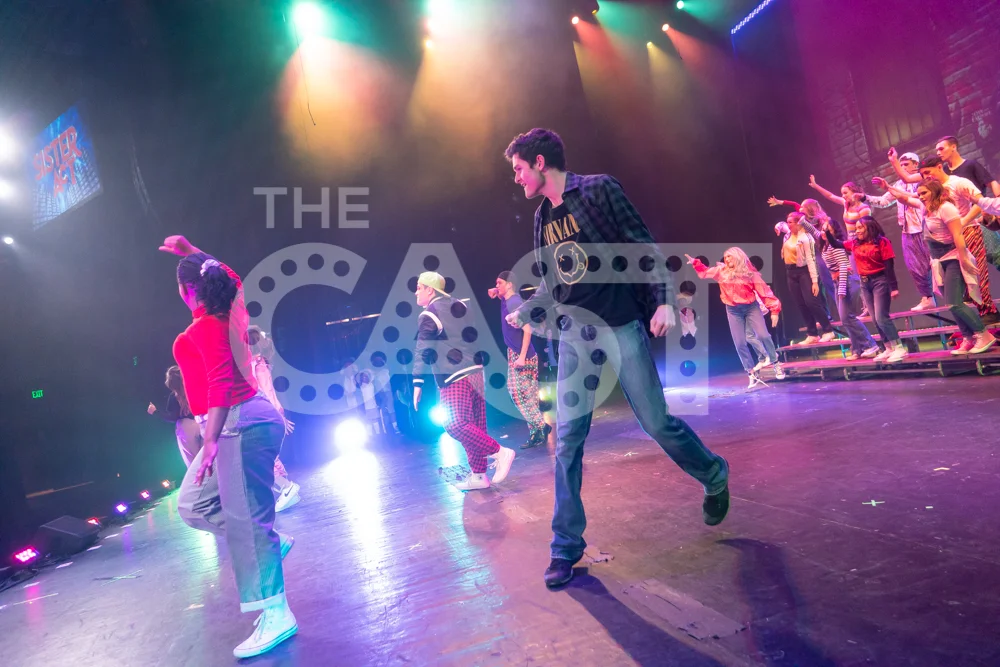 CastProductions_2019-03444.jpg