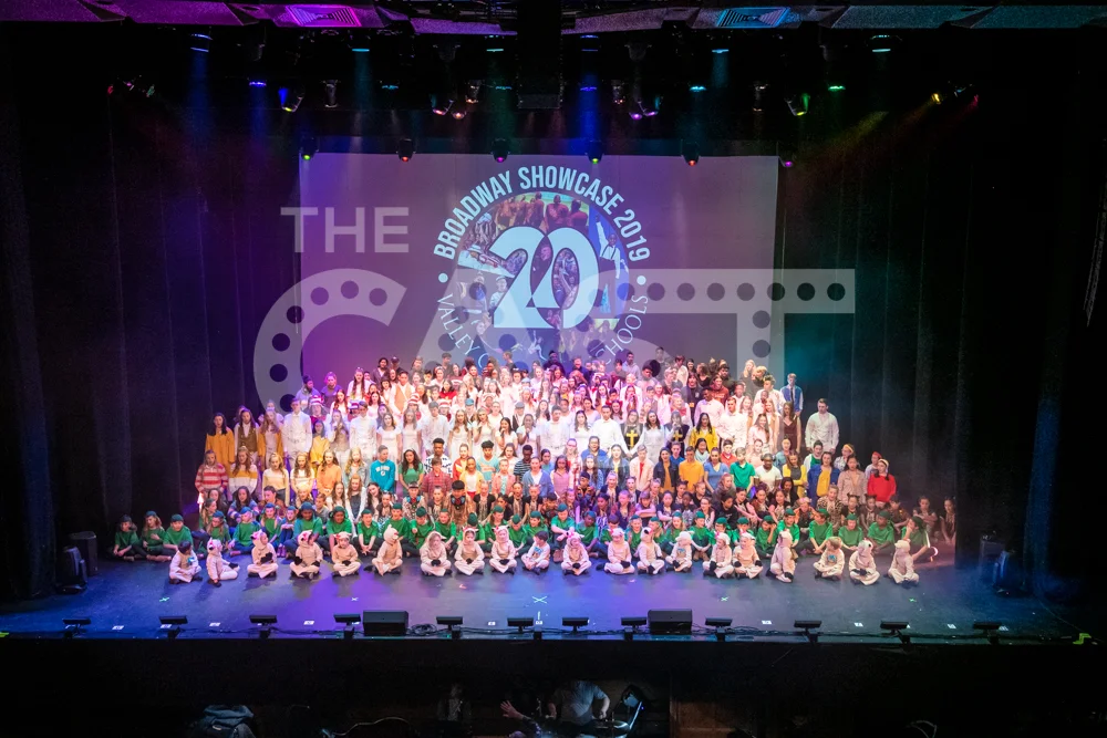 CastProductions_2019-2860.jpg