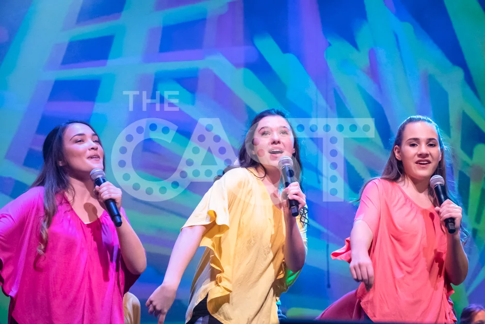 CastProductions_2019-5185.jpg