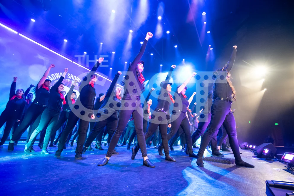 CastProductions_2019-3307.jpg