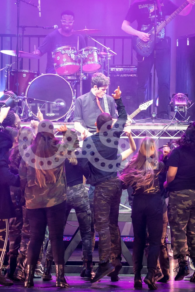 CastProductions_2019-04853.jpg