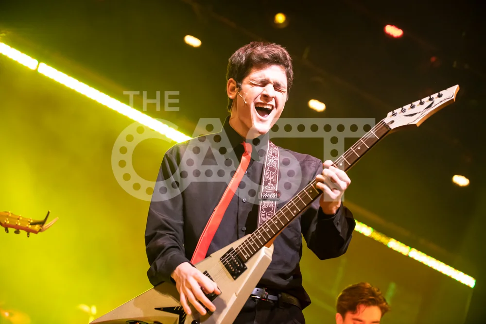 CastProductions_2019-4092.jpg