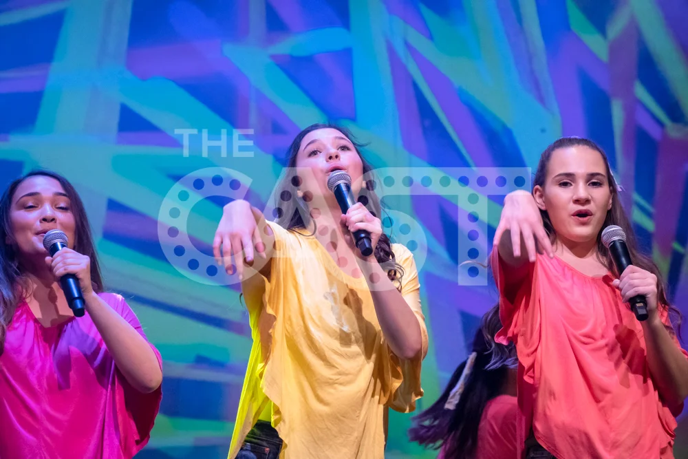 CastProductions_2019-5186.jpg
