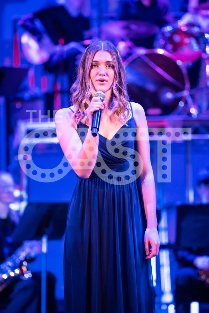 CastProductions2020-00576.jpg