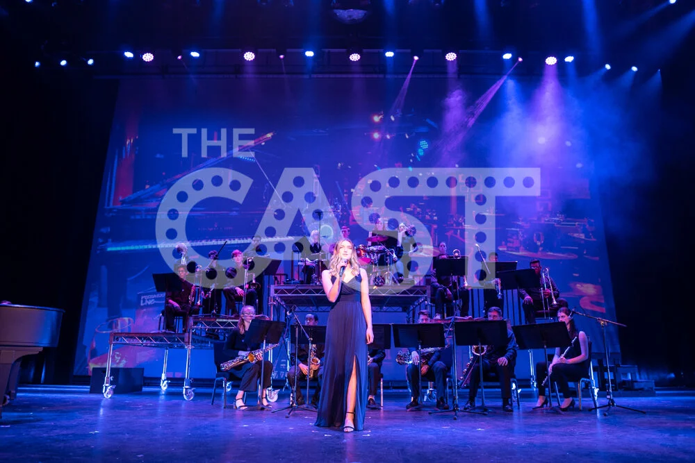 CastProductions2020-01271.jpg