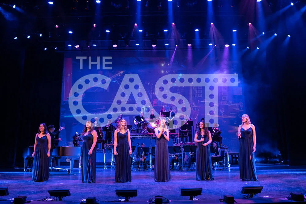 CastProductions2020-01286.jpg