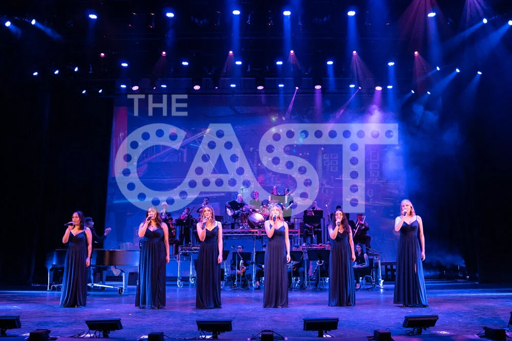 CastProductions2020-01287.jpg