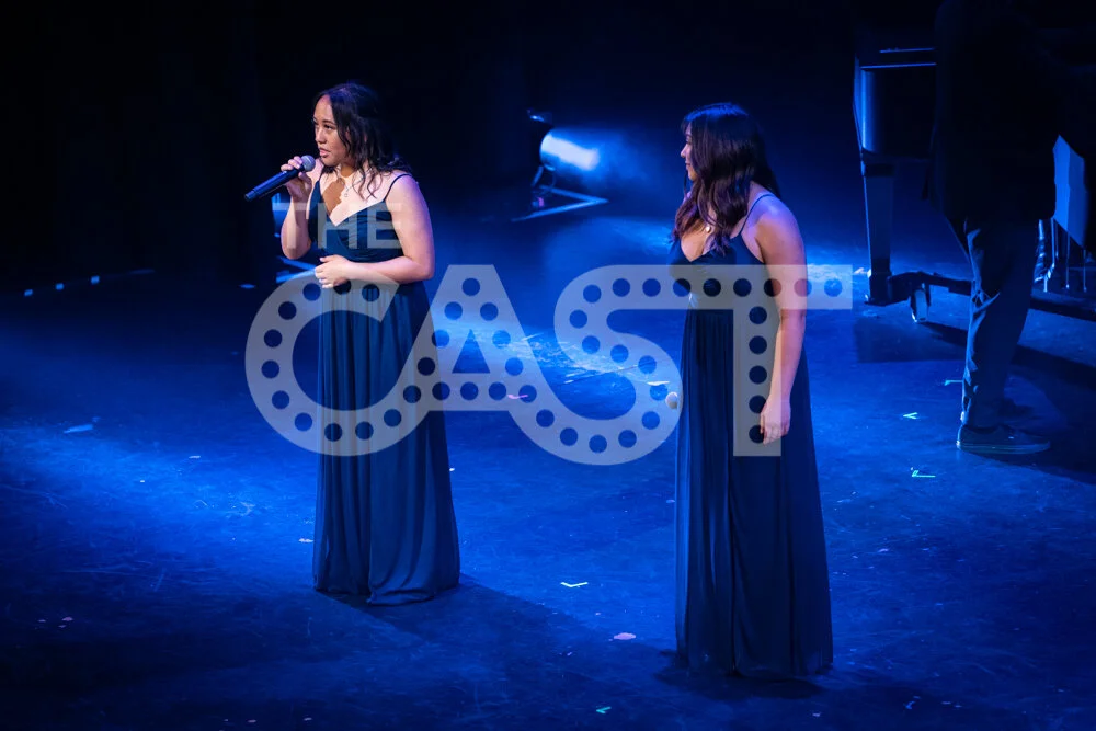 CastProductions2020-01289.jpg