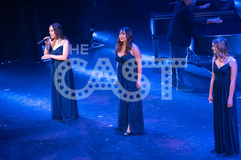 CastProductions2020-01290-2.jpg