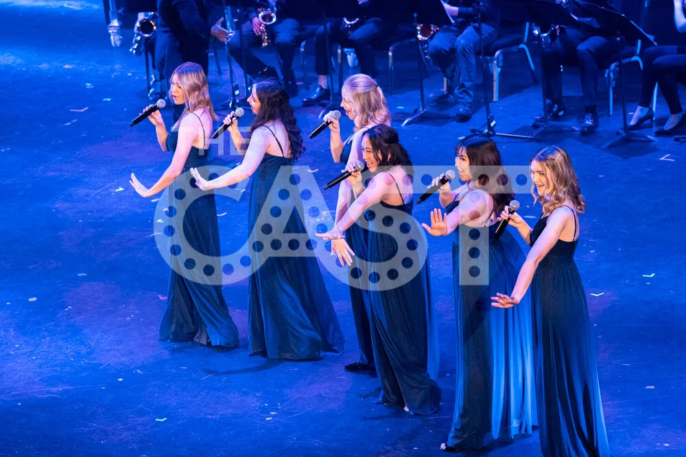 CastProductions2020-01302.jpg
