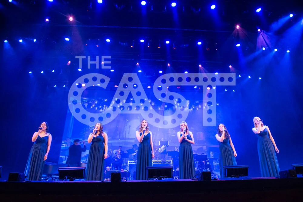 CastProductions2020-1364.jpg