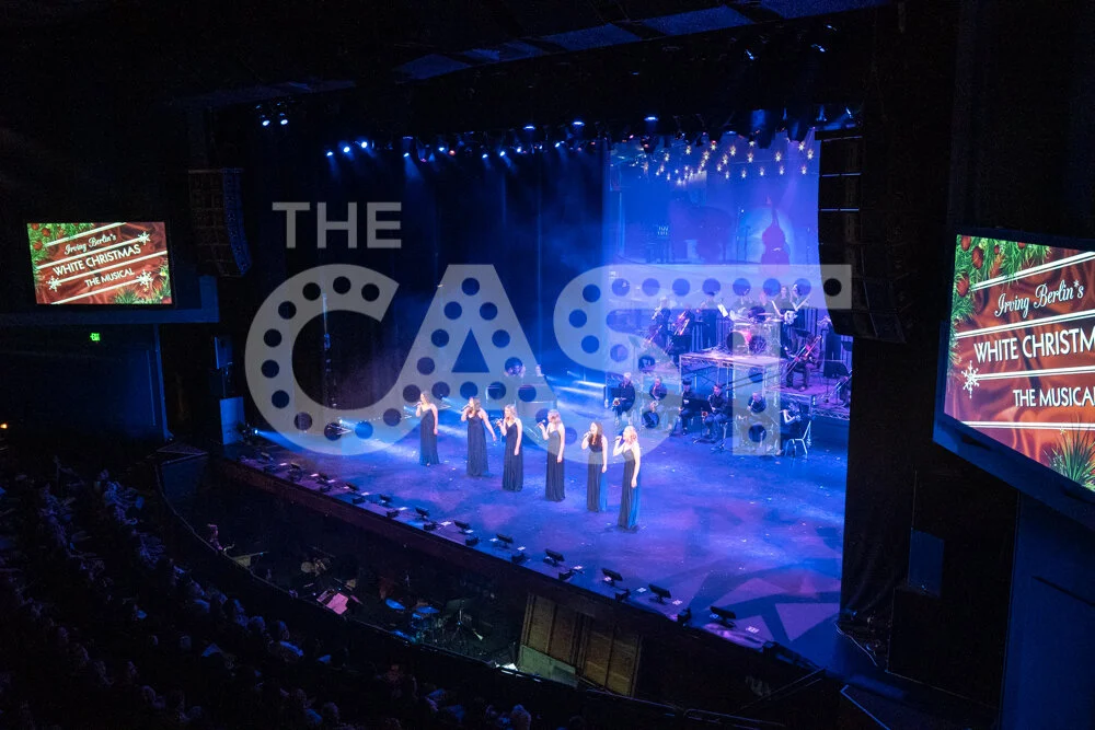 CastProductions2020-01986.jpg