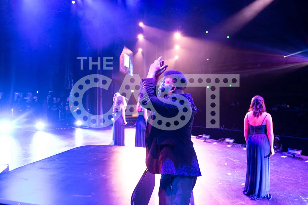 CastProductions2020-5144.jpg