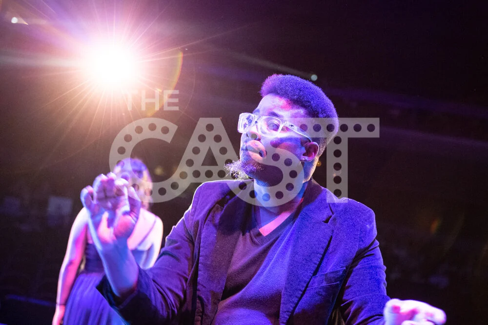 CastProductions2020-5148.jpg