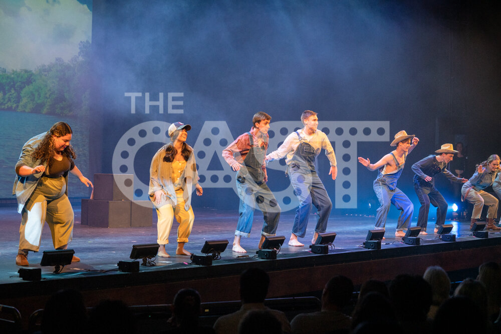 CastProductions2020-01156.jpg