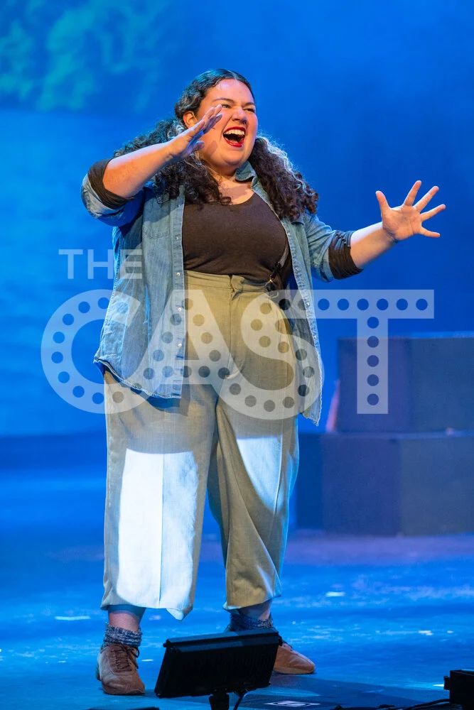 CastProductions2020-01161.jpg