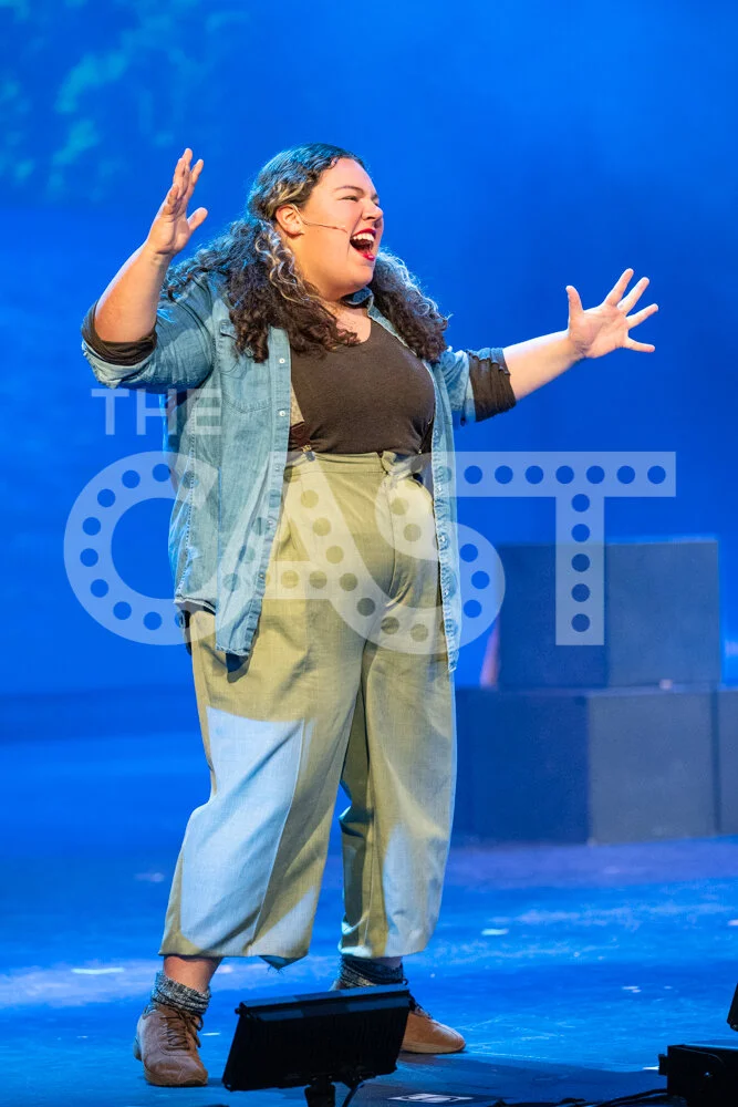 CastProductions2020-01162-2.jpg
