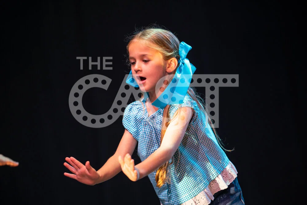 CastProductions2020-00496.jpg
