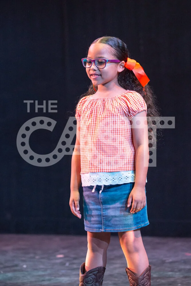 CastProductions2020-0827.jpg