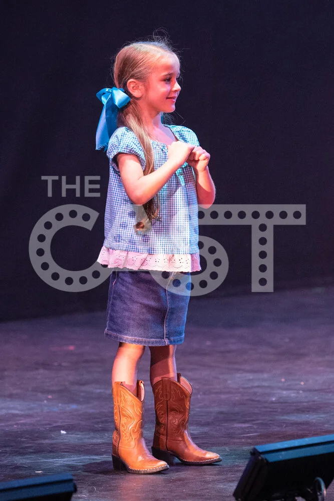 CastProductions2020-01094.jpg