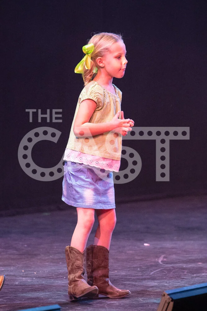 CastProductions2020-01095.jpg
