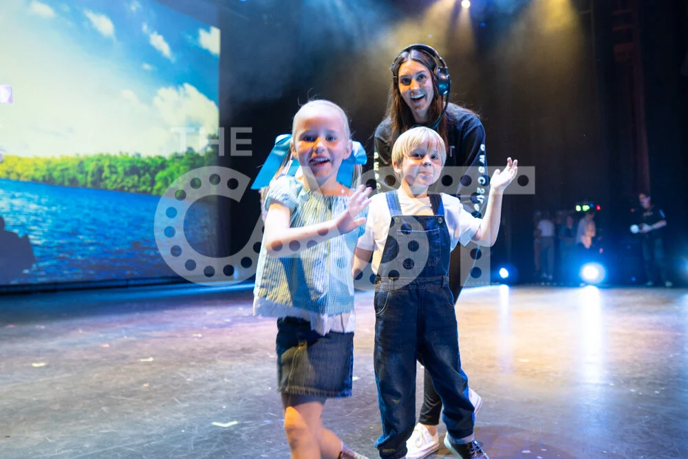 CastProductions2020-01159.jpg
