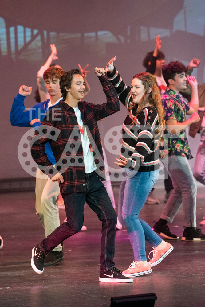 CastProductions2020-01186-2.jpg