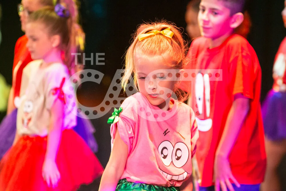 CastProductions2020-0902.jpg