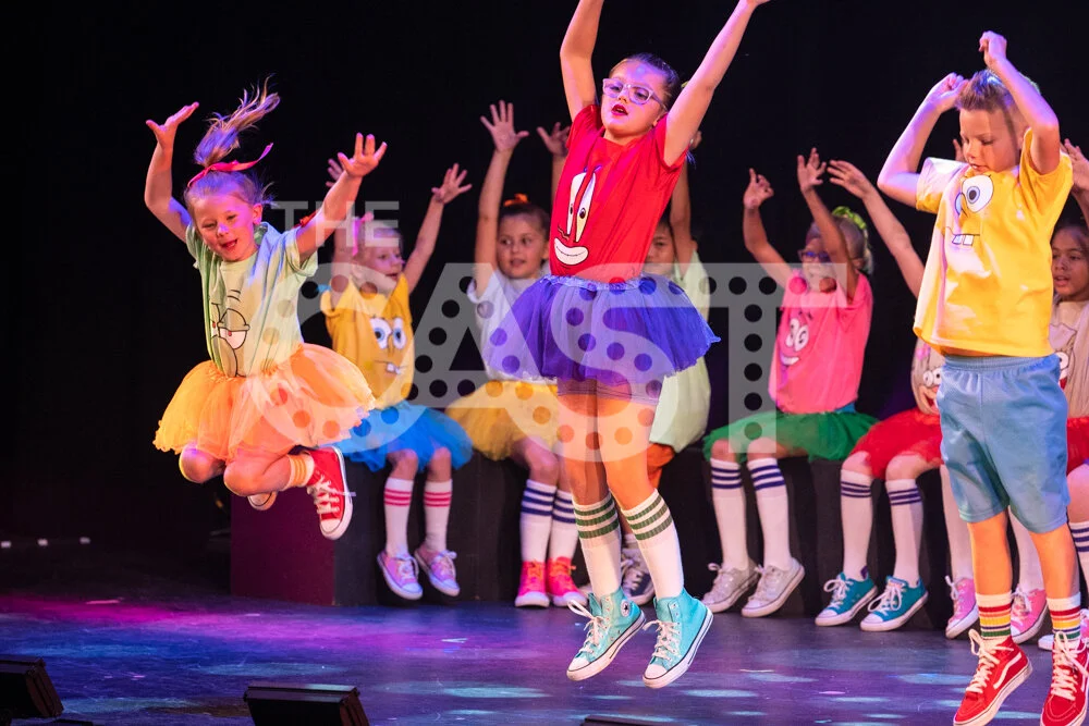 CastProductions2020-01231.jpg