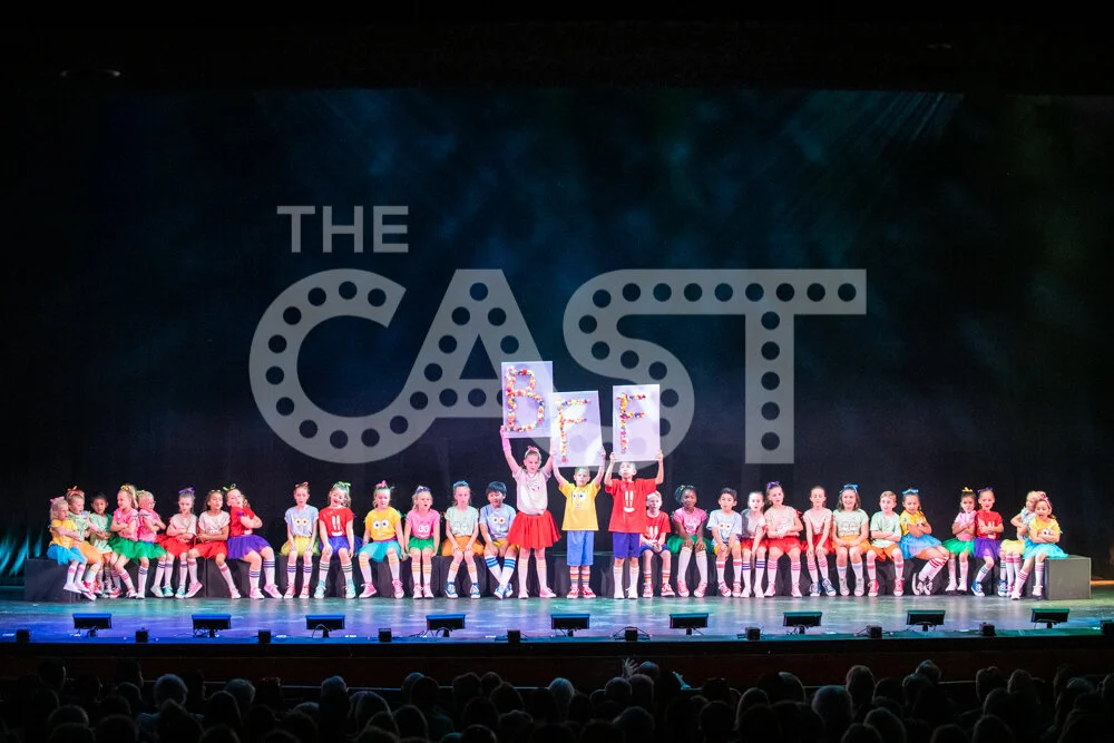 CastProductions2020-5652.jpg